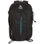 Rucksack Zulu Flaker 20 L
