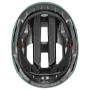 Fahrradhelm Uvex Stride