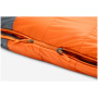 Winterschlafsack Marmot Trestles Elite Eco 0 Long