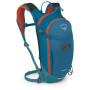 Farbe: blau