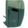 Urban-Rucksack Vaude Okab II