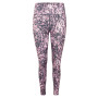 Größe: XL / Farbe: lila