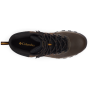Herrenschuhe Columbia Newton Ridge™ Plus II Waterproof