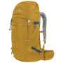 Rucksack Ferrino Finisterre 38 gelb