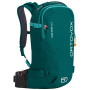 Skialp-Rucksack Ortovox Free Rider 26 S