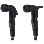 Campingdusche NEMO Equipment Helio LX Pressure Shower