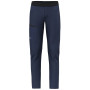 Herrenhose Salewa Agner Light 2 Dst M Pants