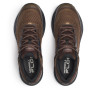 Wanderschuhe Merrell Nova 4 Wp