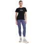 Damen-T-Shirt 4F Tshirt F2713