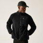 Herrenjacke Regatta Frankie Borg