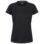 Größe: 4XL / Farbe: schwarz