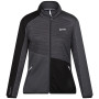 Größe: XXXL / Farbe: schwarz