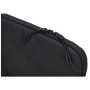 Laptop-Tasche Thule Lithos Sleeve MacBook Air 15''