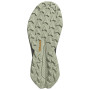 Wanderschuhe Adidas Terrex Trailmaker 2 Gtx Sl