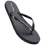 Damen Flip-Flops Aquawave Crystal Wmns
