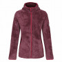 Größe: XXXL / Farbe: dunkelrosa/rosa