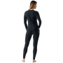 Damen-Funktionsshirt Smartwool Women's Intraknit All-Season Merino Base
