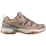 Schuhgröße (EU): 38 / Farbe: hellbraun