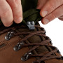Herrenhose Fjällräven Lappland Hybrid Trousers M