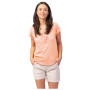 Damen-T-Shirt Hannah Arissa II