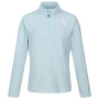 Größe: XL / Farbe: blau/hellblau