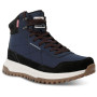 Schuhgröße (EU): 39 / Farbe: dunkelblau