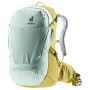 Farbe: blau/gelb