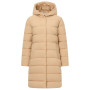 Größe: XXL / Farbe: beige