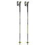 Trekkingstöcke Leki Sherpa FX.One Carbon