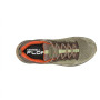 Herrenschuhe Merrell Moab Speed 2 Ltr Wp