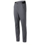 Herrenhose Dare 2b Torrek Lite Trouser