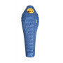Daunenschlafsack Patizon G 600 S (156-170 cm)