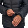 Herren-Daunenjacke Black Diamond M Access Down Jacket