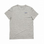 Größe: XXL / Farbe: grau