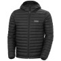 Größe: L / Farbe: schwarz
