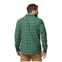 Herrenhemd Columbia Cornell Woods™ Flannel Long Sleeve Shirt
