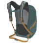 Urban-Rucksack Osprey Quasar 26