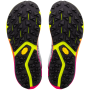 Damen Laufschuhe Altra Experience Wild 3+