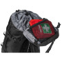 Wanderrucksack Hannah Arrow 30