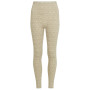 Größe: L / Farbe: beige/weiß