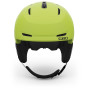 Kinder Skihelm Giro Neo Jr.