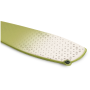 Selbstaufblasende Isomatte Sea to Summit Camp Self Inflating Mat - Large Tarragon