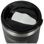 Thermotasse Regatta Thermulate Travel Tumbler 0.6L