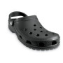 Schuhgröße (EU): 36-37 / Farbe: schwarz