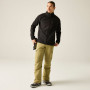 Herren-Sweatshirt Dare 2b Thermaflex Fleece