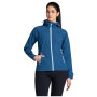 Größe: XL / Farbe: dunkelblau