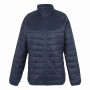 Damenjacke Regatta Women's Wentwood