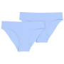 Größe: L / Farbe: hellblau