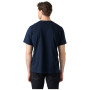 Herren-T-Shirt Helly Hansen Core Graphic T 2.0