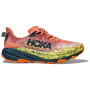 Damen Laufschuhe Hoka W Speedgoat 6